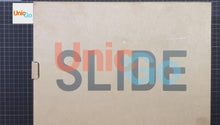 Cargar y reproducir el video en el visor de la galería, Yeezy Slide Desert Sand