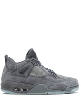 Cargar imagen en el visor de la galería, Jordan 4 Retro Kaws