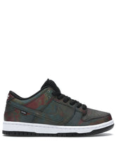 Cargar imagen en el visor de la galería, Nike SB Dunk Low Civilist