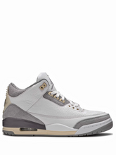 Cargar imagen en el visor de la galería, Jordan 3 Retro A Ma Maniére (W)