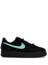 Cargar imagen en el visor de la galería, Nike Air Force 1 Low Tiffany & Co. 1837