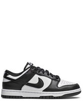 Cargar imagen en el visor de la galería, Nike Dunk Low Retro White Black (2021)