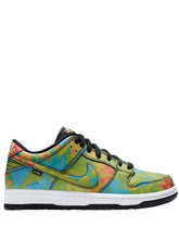 Cargar imagen en el visor de la galería, Nike SB Dunk Low Civilist