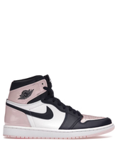 Cargar imagen en el visor de la galería, Jordan 1 Retro High OG Atmosphere (W)