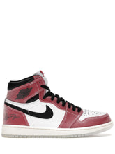 Cargar imagen en el visor de la galería, Jordan 1 Retro High Trophy Room Chicago