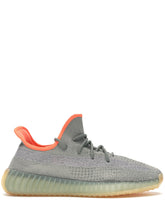 Cargar imagen en el visor de la galería, Yeezy Boost 350 V2 Desert Sage