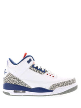 Cargar imagen en el visor de la galería, Jordan 3 Retro True Blue (2016)