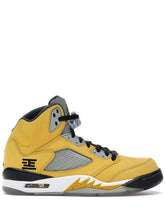 Cargar imagen en el visor de la galería, Jordan 5 Retro Tokyo T23