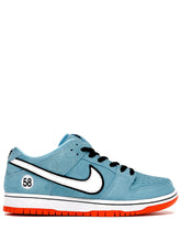 Cargar imagen en el visor de la galería, Nike SB Dunk Low Club 58 Gulf