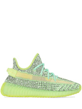 Cargar imagen en el visor de la galería, Yeezy Boost 350 V2 Yeezreel (Reflective)