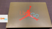 Cargar y reproducir el video en el visor de la galería, Jordan 6 Retro Travis Scott
