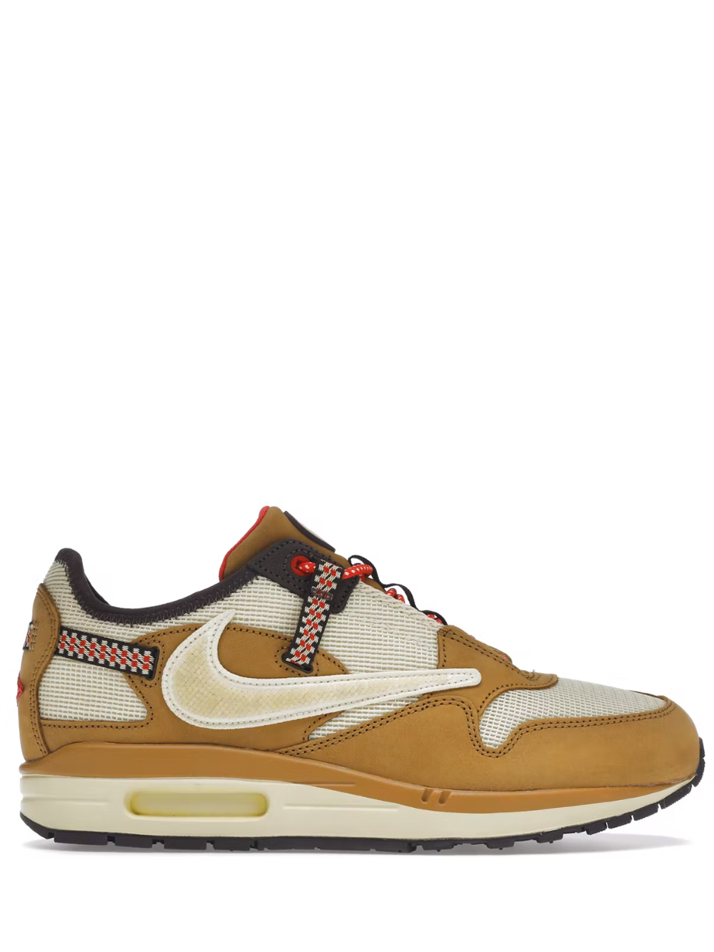 Travis scott cactus jack website hotsell