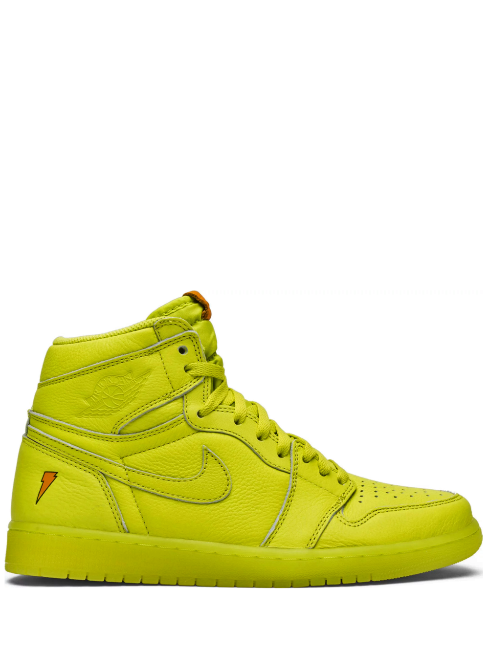Tenis online nike gatorade